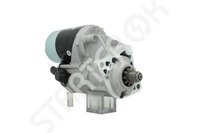 Starter PSH 590560102200 for Case 750 L 4.5L   01.2008 - 