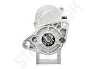 Starter PSH 10249404