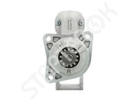 Starter PSH 10249406
