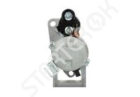 Starter PSH 120534092050 for Honda CR-V  2.0 i VTEC [R20A2]  01.2007&nbsp;-&nbsp;