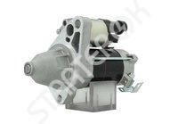 Starter PSH 120534092050 for Honda CR-V  2.0 i VTEC [R20A2]  01.2007&nbsp;-&nbsp;