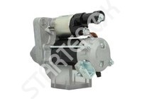 Starter PSH 120534092050 for Honda CR-V  2.0 i VTEC [R20A2]  01.2007&nbsp;-&nbsp;
