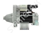 Starter PSH 120534092050 for Honda CR-V  2.0 i VTEC [R20A2]  01.2007&nbsp;-&nbsp;