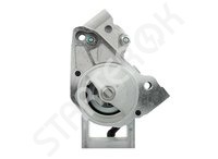 Starter PSH 10249420