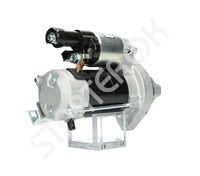 Starter PSH 120556092050 for Honda FR-V  1.8 [R18A1]  01.2007&nbsp;-&nbsp;