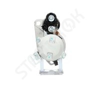 Starter PSH 120556092050 for Honda FR-V  1.8 [R18A1]  01.2007&nbsp;-&nbsp;