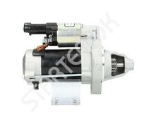 Starter PSH 120556092050 for Honda FR-V  1.8 [R18A1]  01.2007&nbsp;-&nbsp;