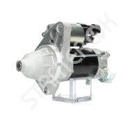 Starter PSH 120556092050 for Honda FR-V  1.8 [R18A1]  01.2007&nbsp;-&nbsp;