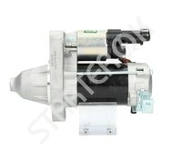 Starter PSH 120556092050 for Honda FR-V  1.8 [R18A1]  01.2007&nbsp;-&nbsp;