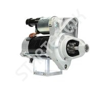 Starter PSH 120556092050 for Honda FR-V  1.8 [R18A1]  01.2007&nbsp;-&nbsp;