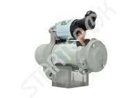 Starter PSH 120026192050 for Acura RL  3.7L   01.2009&nbsp;-&nbsp;01.2010