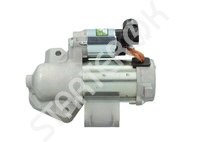 Starter PSH 120026192050 for Acura RL  3.7L   01.2009&nbsp;-&nbsp;01.2010