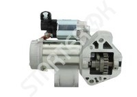 Starter PSH 120026192050 for Acura RL  3.7L   01.2009&nbsp;-&nbsp;01.2010