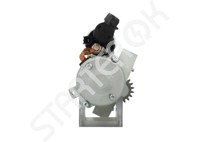 Starter PSH 120026192050 for Acura RL  3.7L   01.2009&nbsp;-&nbsp;01.2010