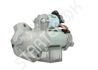 Starter PSH 120026192050 for Acura RL  3.7L   01.2009&nbsp;-&nbsp;01.2010
