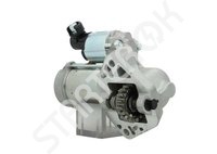 Starter PSH 120026192050 for Acura RL  3.7L   01.2009&nbsp;-&nbsp;01.2010