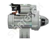 Starter PSH 550546122050 for Mercedes-benz Vito  113 2.1 CDi 4x4 (639)[OM651.940]  09.2010 - 