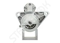 Starter PSH 10249440