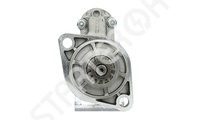 Starter PSH 300913132050