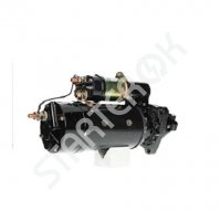 Starter PSH 641003113030 for Erf EC 10   &nbsp;-&nbsp;