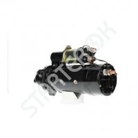Starter PSH 641003113030 for Erf EC 10   &nbsp;-&nbsp;