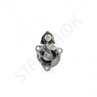 Starter PSH 641003113030 for Erf EC 10   &nbsp;-&nbsp;