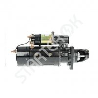 Starter PSH 641003113030 for Erf EC 10   &nbsp;-&nbsp;