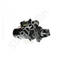 Starter PSH 641003113030 for Erf EC 10   &nbsp;-&nbsp;