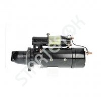 Starter PSH 641003113030 for Erf EC 10   &nbsp;-&nbsp;