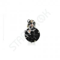 Starter PSH 641003113030 for Erf EC 10   &nbsp;-&nbsp;
