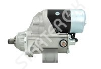 Starter PSH 501507103050 for Iveco 450 E  32 T 7.8  [F2BE1682G]  03.2008&nbsp;-&nbsp;12.2011