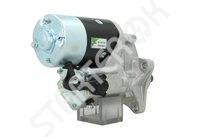 Starter PSH 501507103050 for Iveco 450 E  32 T 7.8  [F2BE1682G]  03.2008&nbsp;-&nbsp;12.2011