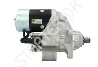 Starter PSH 501507103050 for Iveco 450 E  32 T 7.8  [F2BE1682G]  03.2008&nbsp;-&nbsp;12.2011