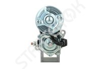 Starter PSH 501507103050 for Iveco 450 E  32 T 7.8  [F2BE1682G]  03.2008&nbsp;-&nbsp;12.2011