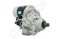 Starter PSH 501507103050 for Iveco 450 E  32 T 7.8  [F2BE1682G]  03.2008&nbsp;-&nbsp;12.2011