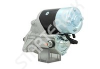 Starter PSH 501507103050 for Iveco 450 E  32 T 7.8  [F2BE1682G]  03.2008&nbsp;-&nbsp;12.2011