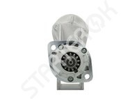 Starter PSH 10249871