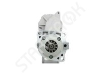 Starter PSH 10249885
