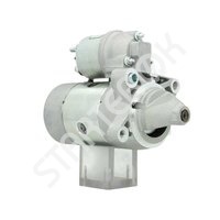 Starter PSH 500518093050 for Fiat Brava  1.4 [182A5.000]  10.1995&nbsp;-&nbsp;10.2001