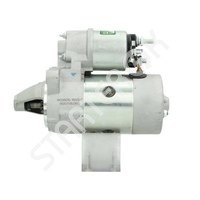 Starter PSH 500518093050 for Fiat Brava  1.4 [182A5.000]  10.1995&nbsp;-&nbsp;10.2001