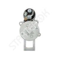 Starter PSH 500518093050 for Fiat Brava  1.4 [182A5.000]  10.1995&nbsp;-&nbsp;10.2001