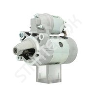 Starter PSH 500518093050 for Fiat Brava  1.4 [182A5.000]  10.1995&nbsp;-&nbsp;10.2001