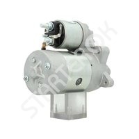 Starter PSH 500518093050 for Fiat Brava  1.4 [182A5.000]  10.1995&nbsp;-&nbsp;10.2001
