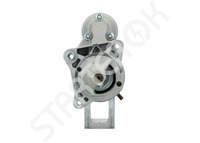 Starter PSH 10249903