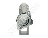 Starter PSH 10249922