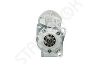 Starter PSH 10250187