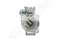 Starter PSH 10250204