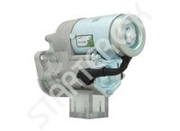 Starter PSH 690517112050 for Kubota TRACTORS - UTILITY M4030SU S2602DIA 51HP Dsl Denso   &nbsp;-&nbsp;