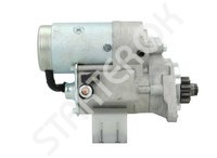 Starter PSH 690517112050 for Kubota TRACTORS - UTILITY M4030SU S2602DIA 51HP Dsl Denso   &nbsp;-&nbsp;