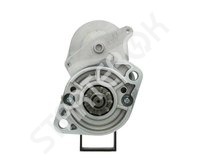 Starter PSH 10250255